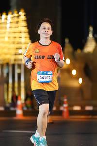 BIB: 44514
                            <button type="button" onclick="openModal(23214520)" class="btn btn-primary btn-sm float-right btn-popup" data-toggle="modal" data-target=".modal-high-quality">
                        <i class="fas fa-shopping-cart"></i> Add to Cart
                    </button>
                                            <button type="button" onclick="isThisMe(23214520, true)" class="btn btn-success btn-sm float-right btn-popup btn-isme hidden" data-toggle="tooltip" data-placement="bottom" title="นี่คือรูปของคุณใช่ไหม คลิกที่นี่เพื่อเอาเข้าอัลบั้ม">
                        <i class="fas fa-plus"></i> Add to album
                    </button>
                    <button type="button" onclick="isThisMe(23214520, false)" class="btn btn-warning btn-sm float-right btn-popup btn-isnotme hidden">
                        <i class="fas fa-ban"></i> Remove from album
                    </button>